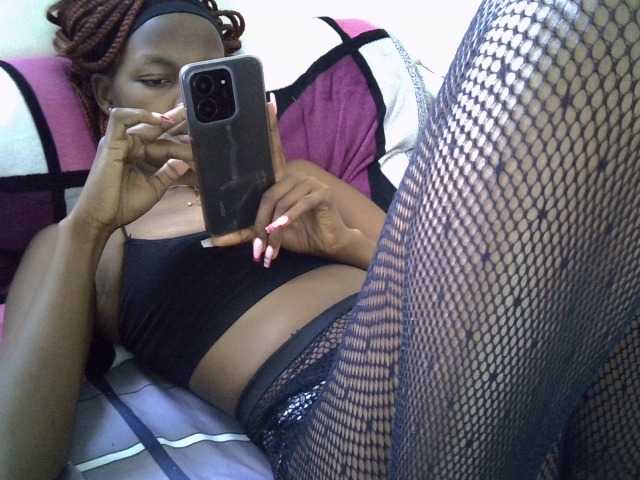 Cherry021 live cam preview