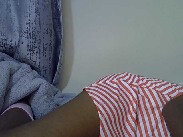 Cherry021 webcam