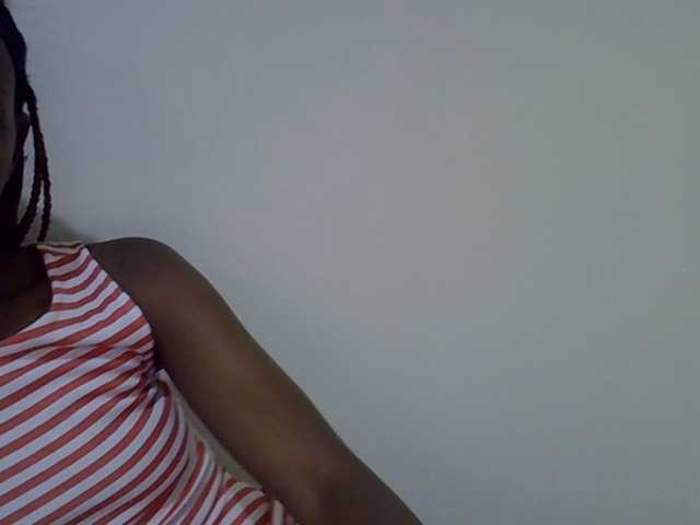 Cherry021