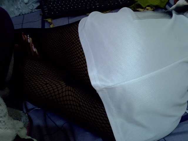 Cherry021 live cam preview
