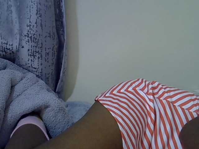 Cherry021 live cam on BongaCams