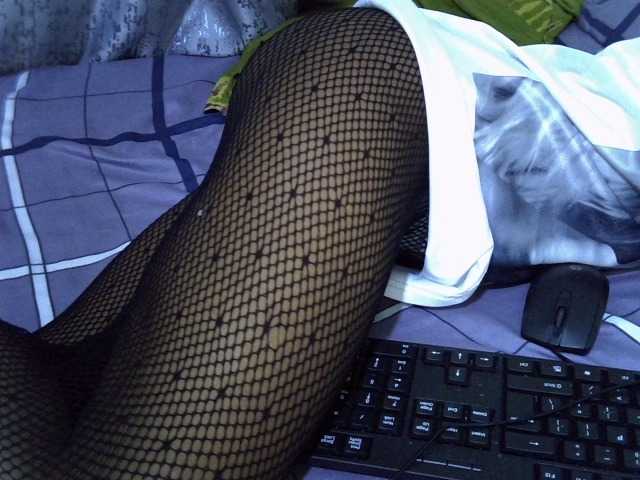 Cherry021