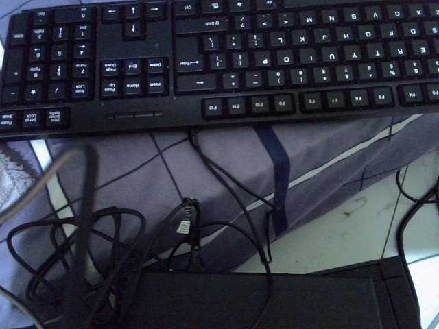 Cherry021 live cam preview