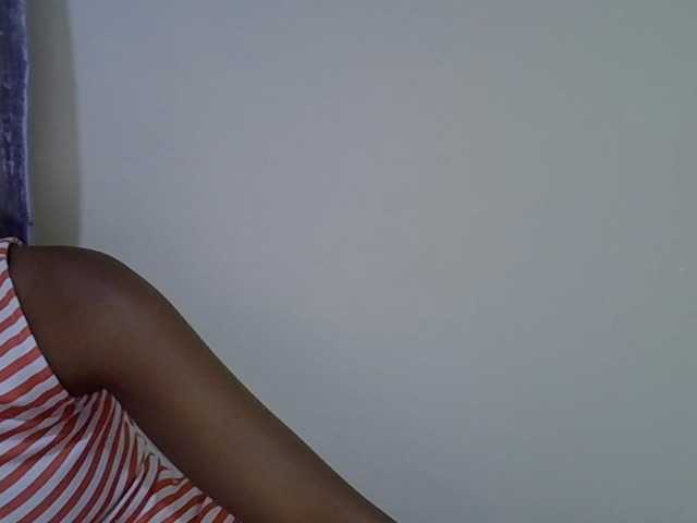 Cherry021