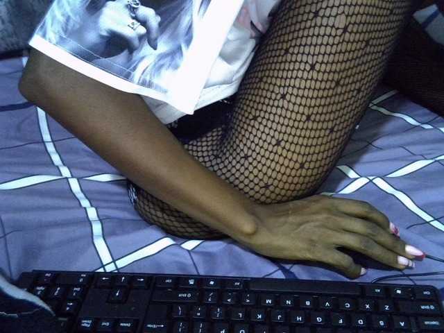 Cherry021 live cam preview