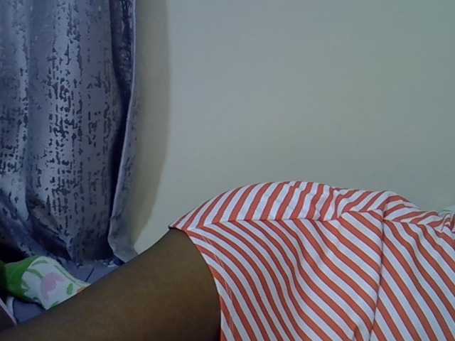 Cherry021 webcam