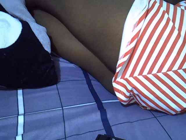 Cherry021