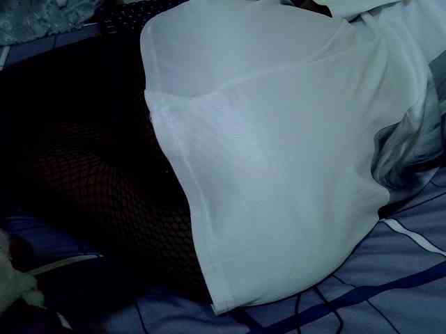 Cherry021