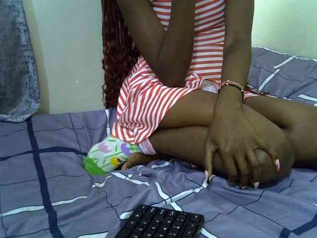 Cherry021