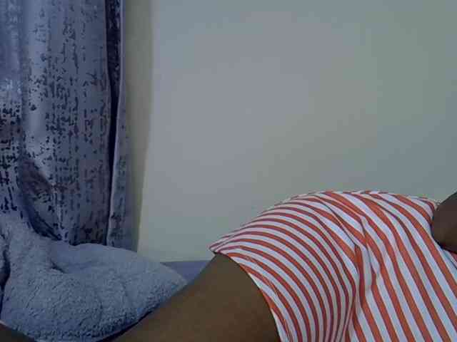 Cherry021 webcam