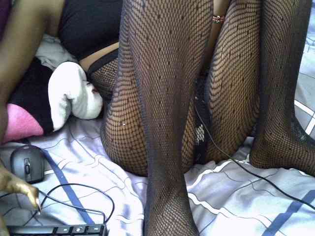 Cherry021
