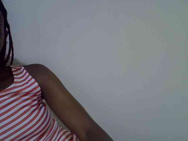 Cherry021