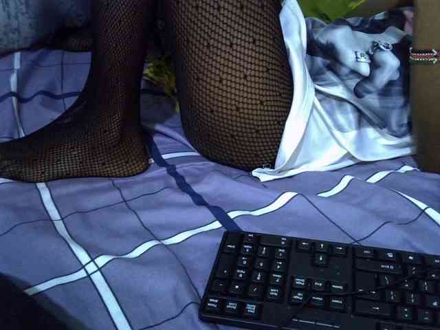 Cherry021
