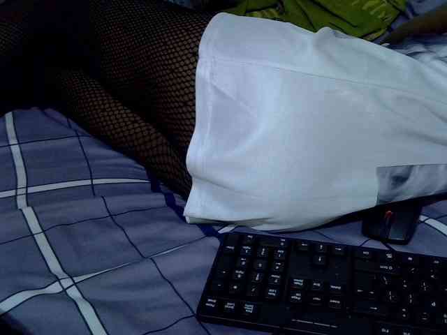 Cherry021