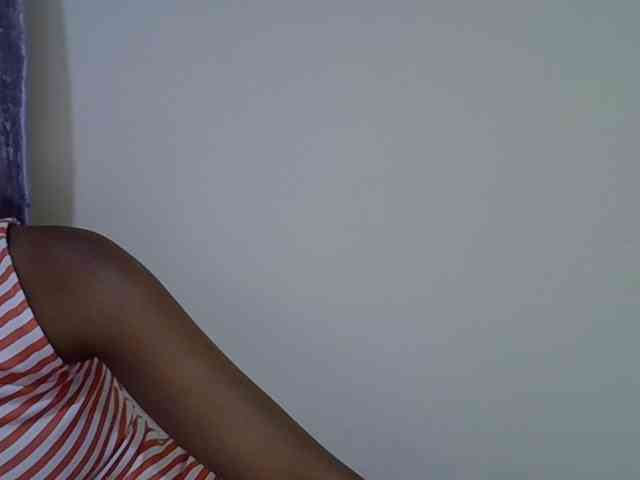 Cherry021 webcam