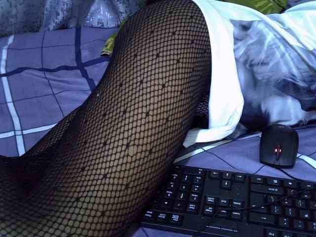 Cherry021