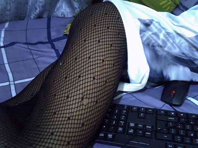 Cherry021