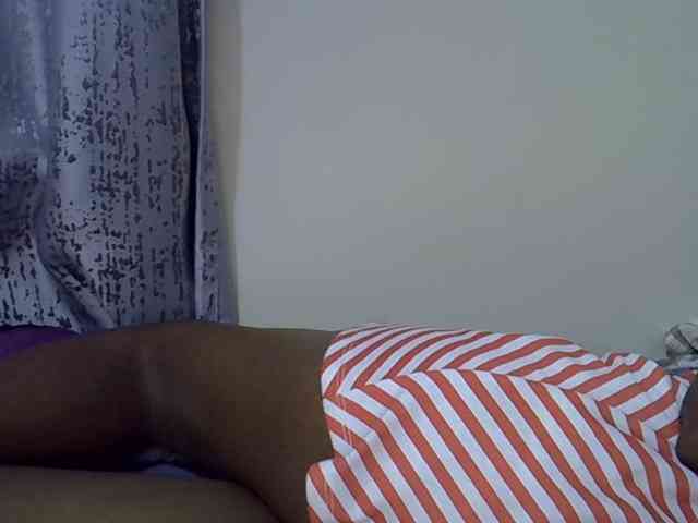 Model: Cherry021