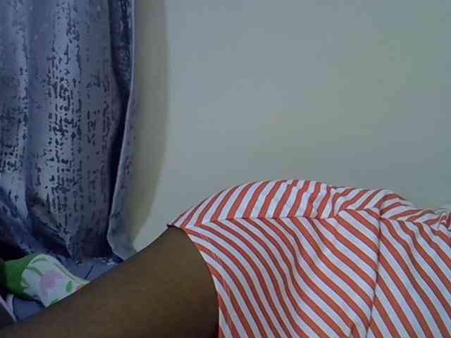 Cherry021