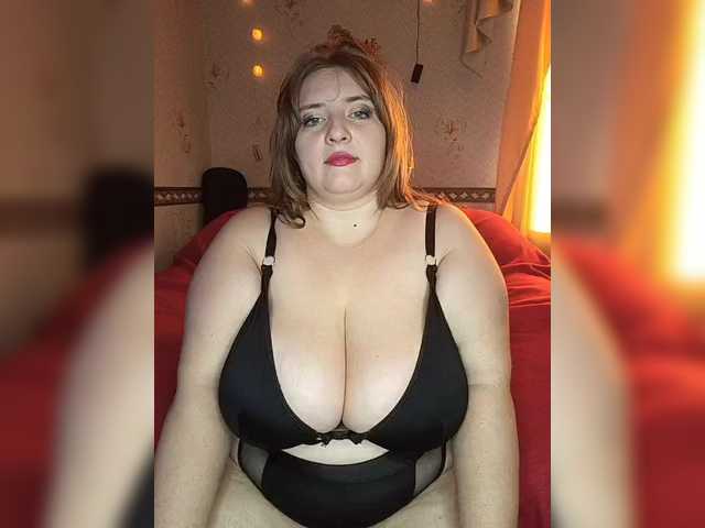 AnyutaSladkoeshka1