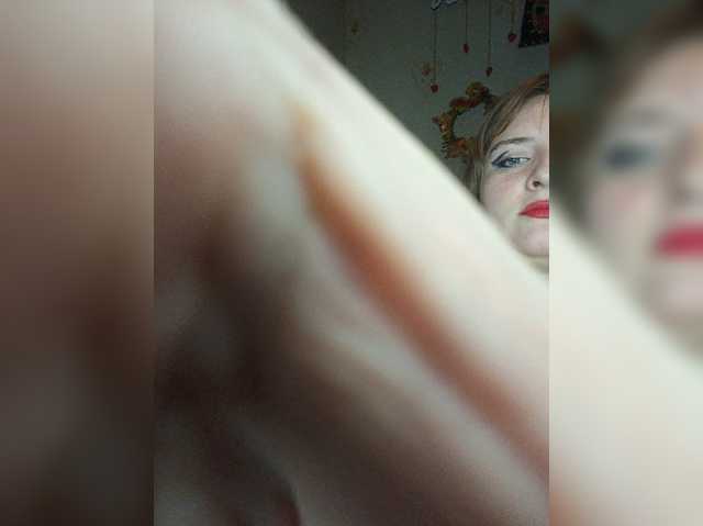 AnyutaSladkoeshka1