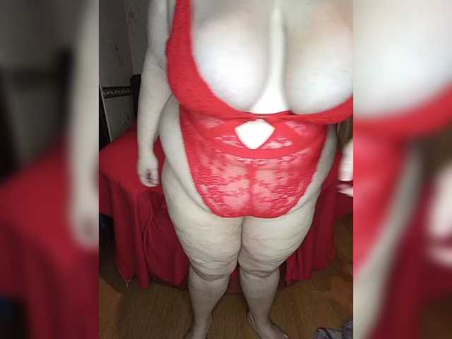 AnyutaSladkoeshka1