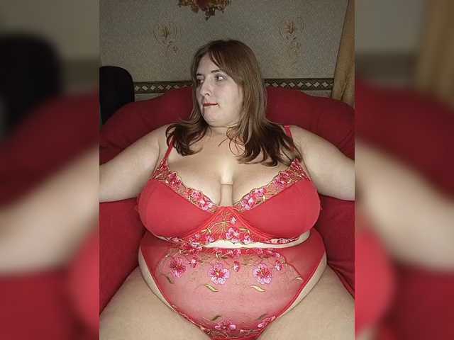 AnyutaSladkoeshka1