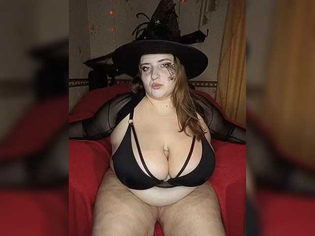 AnyutaSladkoeshka1