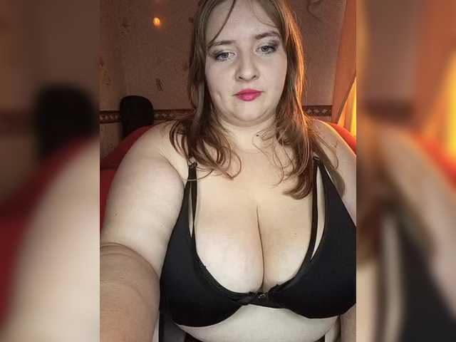 AnyutaSladkoeshka1