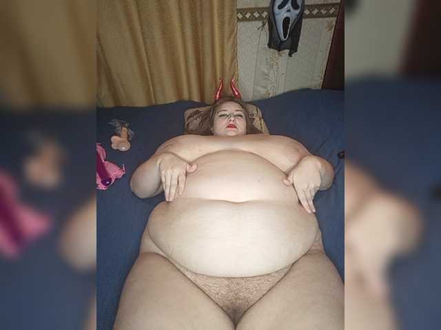 AnyutaSladkoeshka1