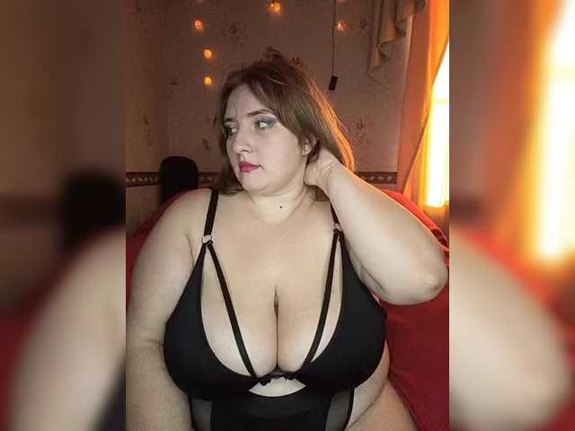 AnyutaSladkoeshka1