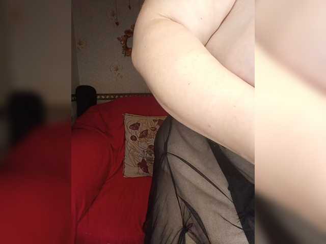 AnyutaSladkoeshka1