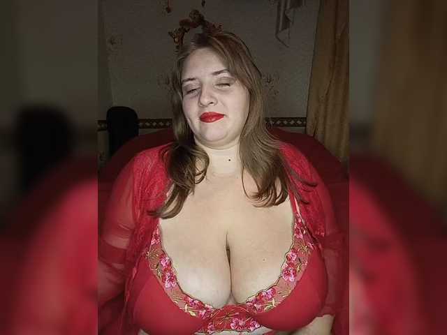 AnyutaSladkoeshka1