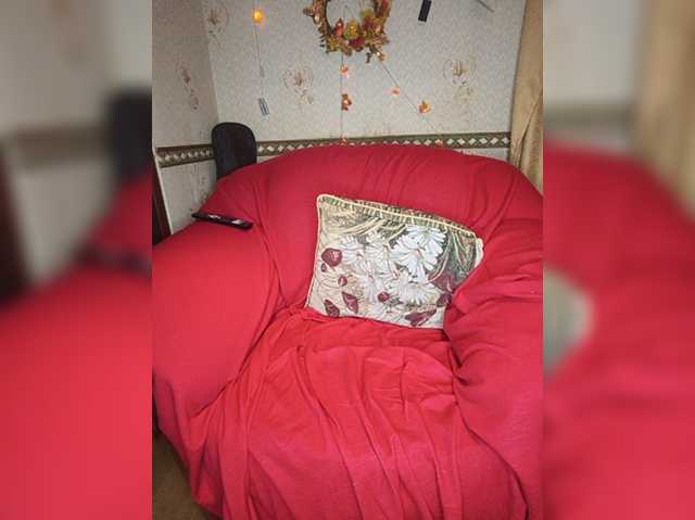 Live трансляция AnyutaSladkoeshka1 - slutnetki.online