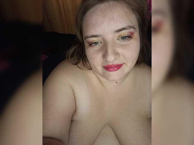 AnyutaSladkoeshka1