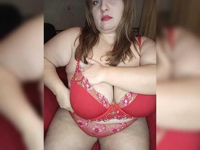 AnyutaSladkoeshka1