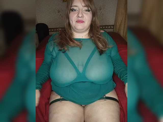 AnyutaSladkoeshka1