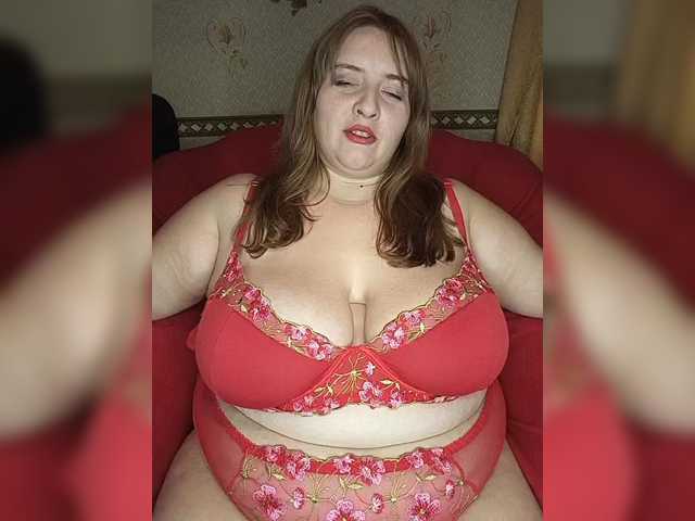 AnyutaSladkoeshka1