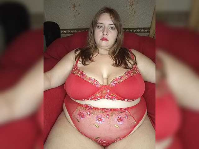 AnyutaSladkoeshka1