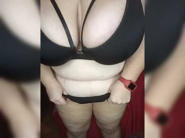 AnyutaSladkoeshka1