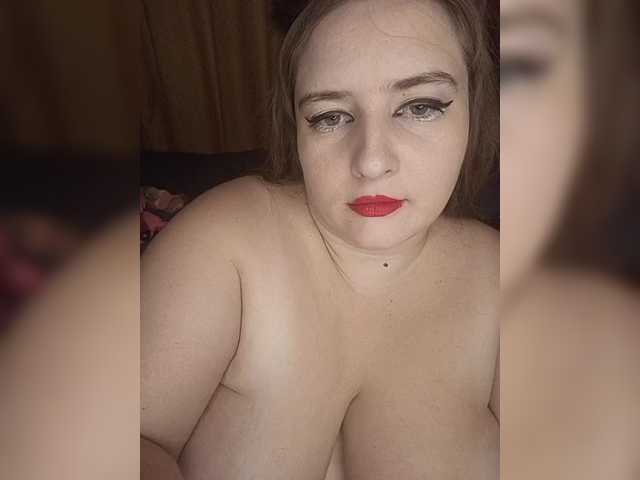 AnyutaSladkoeshka1