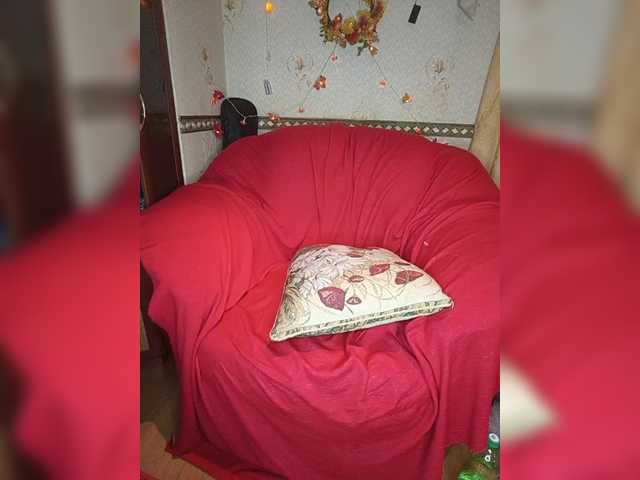AnyutaSladkoeshka1