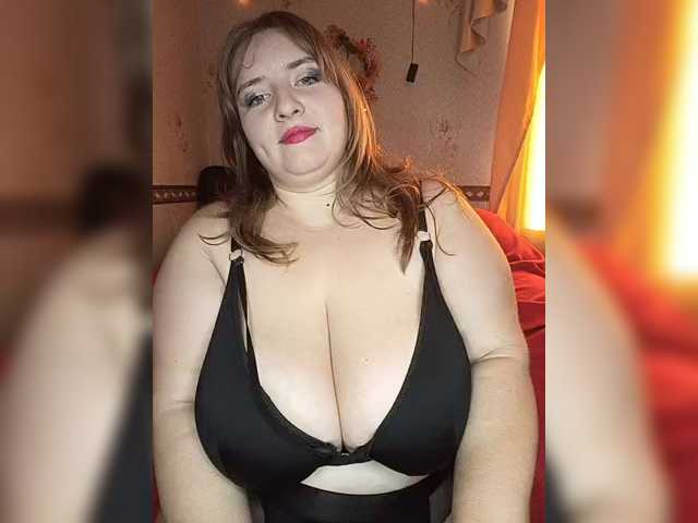 AnyutaSladkoeshka1