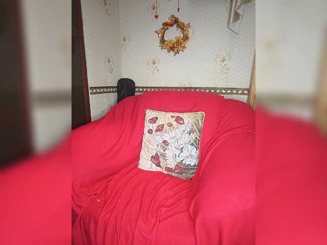 AnyutaSladkoeshka1