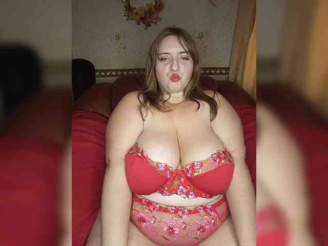 AnyutaSladkoeshka1