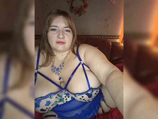 AnyutaSladkoeshka1