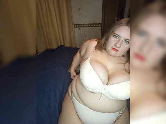 AnyutaSladkoeshka1