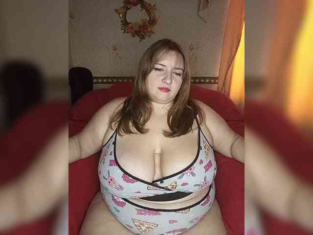 AnyutaSladkoeshka1