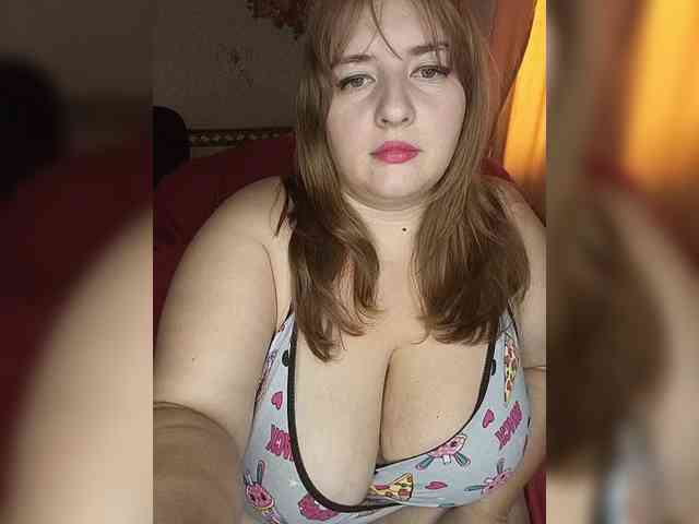 AnyutaSladkoeshka1
