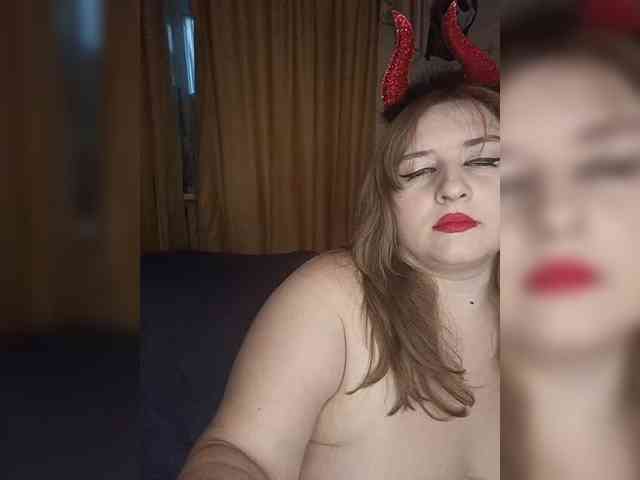 AnyutaSladkoeshka1